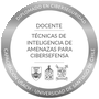 USACH Cybersecurity Threat Intelligence Diploma
